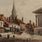 Freelance Artist Scenary 2 150x150