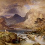 Freelance Artist Scenary 1 150x150