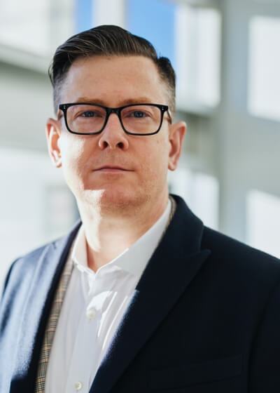 About Digital Download Store Team Image 4