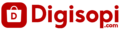 digisopi logo wide