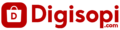digisopi.com
