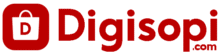 digisopi.com
